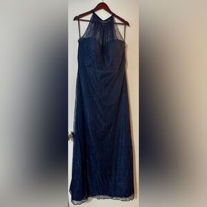 Midnight Dressy Collection by Vivian Diamonds Style#2953
